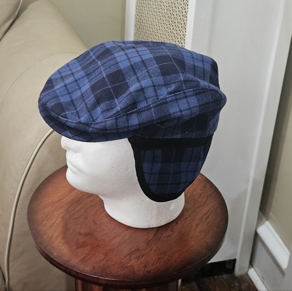 PENDLETON - Picture 3 of 4